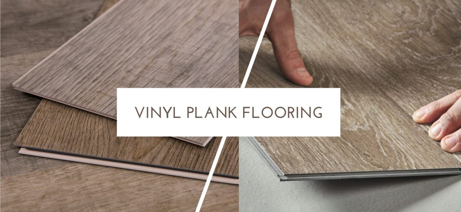 vinyl-plank-flooring-everything-you-need-to-know-floor-choice